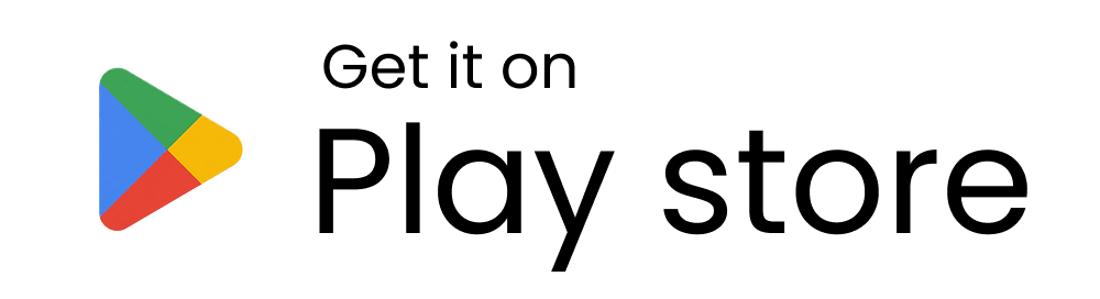 Google Play